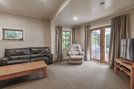 Photo of property in 104 Duchess Crescent, Mayfair, Hastings, 4122