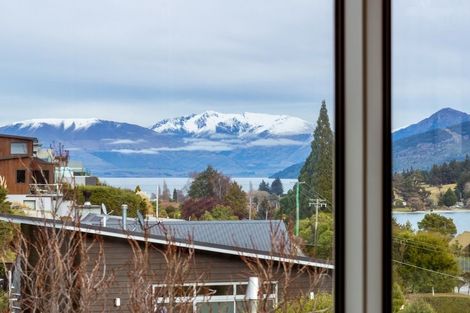 Photo of property in 538 Peninsula Road, Kelvin Heights, Queenstown, 9300