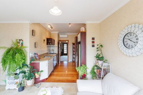 Photo of property in 31 Hereford Street, West End, Palmerston North, 4410