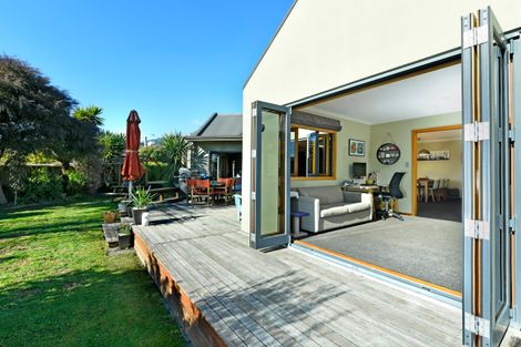 Photo of property in 135 Aldinga Avenue, Stoke, Nelson, 7011