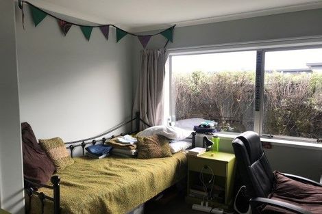 Photo of property in 24 Rawnsley Terrace, Wigram, Christchurch, 8042