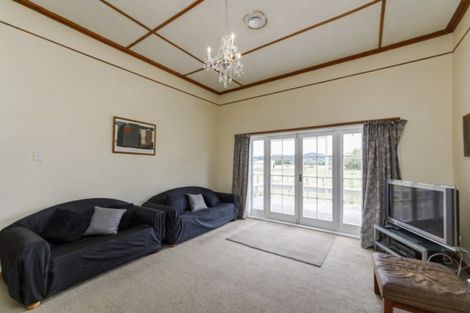 Photo of property in 481 Pohangina Valley East Road, Pohangina, Ashhurst, 4884