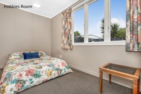 Photo of property in 8 Hunua Road, Papakura, 2110
