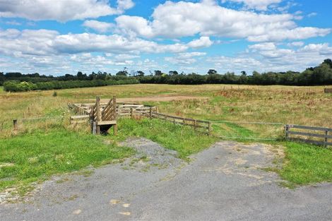 Photo of property in 245 Limmer Road, Te Kowhai, 3288