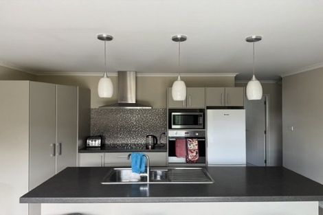 Photo of property in 6 Conniston Way, Pyes Pa, Tauranga, 3112