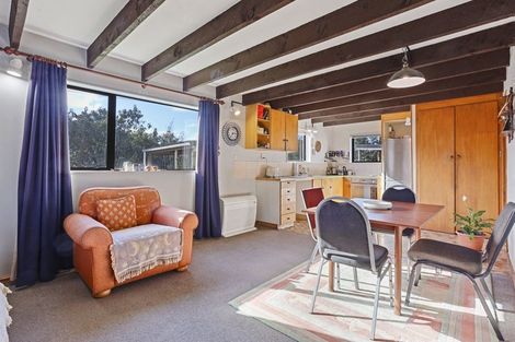 Photo of property in 81 Weld Street, Oxford, 7430