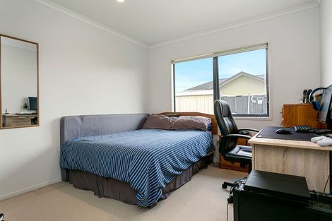 Photo of property in 3 Carnation Court, Cambridge, 3434