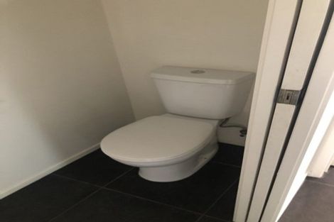 Photo of property in 1a Charlemont Street, Whitiora, Hamilton, 3200