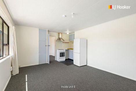 Photo of property in 4 Longwood Avenue, Mornington, Dunedin, 9011