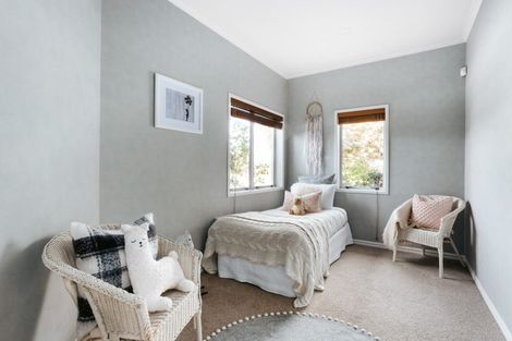 Photo of property in 46 Te Karaka Drive, Te Puna, Tauranga, 3174