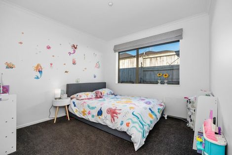 Photo of property in 2 Autumn Place, Ohauiti, Tauranga, 3112