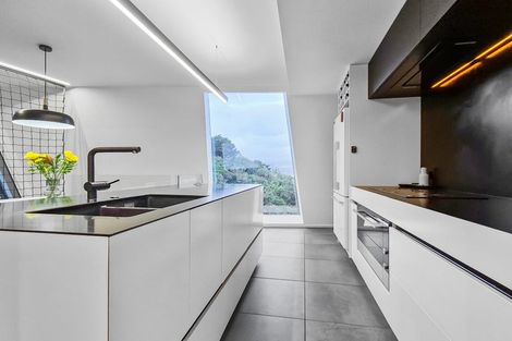 Photo of property in 64a Orangi Kaupapa Road, Northland, Wellington, 6012