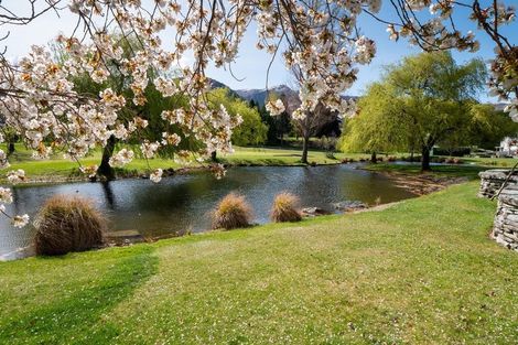 Photo of property in Millbrook Resort, 15 Fox's Rush, Arrowtown, 9371