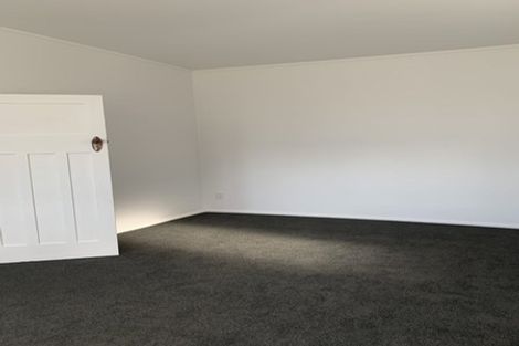 Photo of property in 35 Buller Street, Te Aro, Wellington, 6011