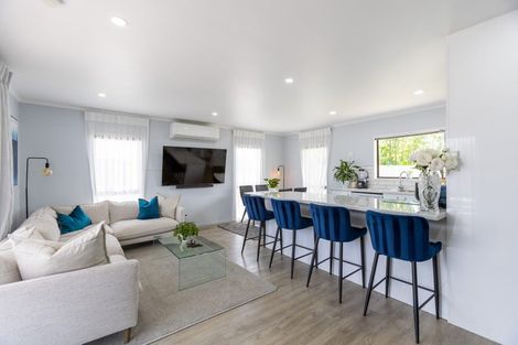 Photo of property in 17a Geddis Avenue, Maraenui, Napier, 4110