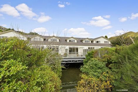 Photo of property in 3 Allington Road, Karori, Wellington, 6012