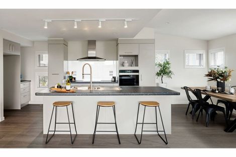 Photo of property in 19 Rostrevor Street, Hamilton Central, Hamilton, 3204