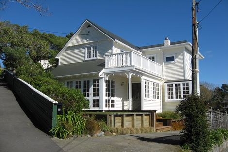 Photo of property in 50 Messines Road, Karori, Wellington, 6012