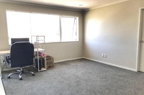 Photo of property in 12 Puoro Street, Flat Bush, Auckland, 2019