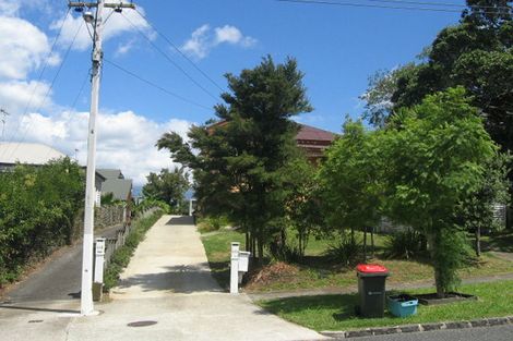 Photo of property in 44b Hill Street, Onehunga, Auckland, 1061