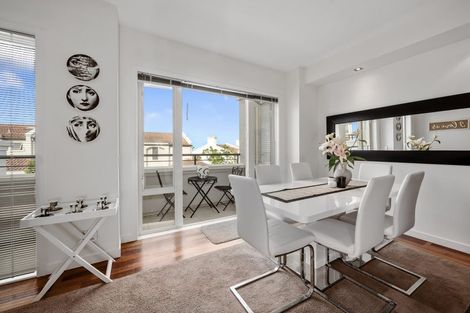 Photo of property in 42/140 Gills Road, Albany Heights, Auckland, 0632