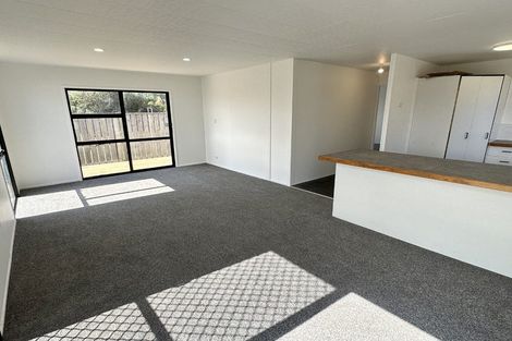 Photo of property in 80a Cook Street, Foxton, 4814