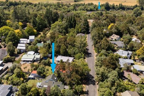 Photo of property in 3 Te Aho Road, Turangi, 3334