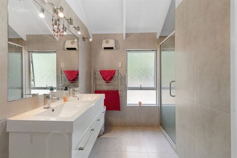 Photo of property in 113 Aorangi Road, Karangahake, 3600