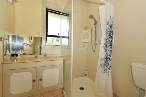 Photo of property in 7 Matangi Street, Hei Hei, Christchurch, 8042