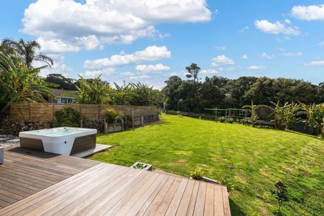 Photo of property in 25 Golf Harbour Drive, Maunu, Whangarei, 0179