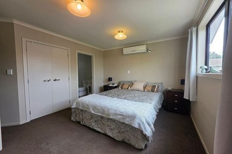 Photo of property in 18 Charlemont Street, Whitiora, Hamilton, 3200