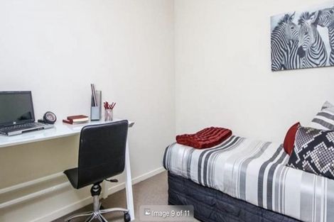 Photo of property in 10/7 Cleveland Road, Parnell, Auckland, 1052