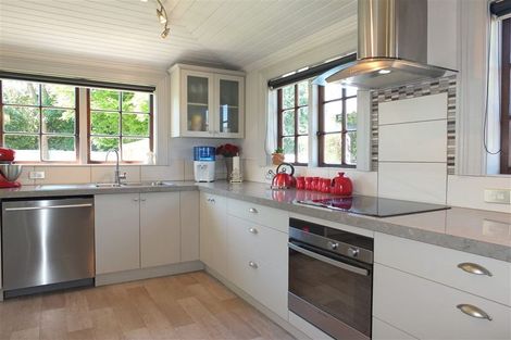 Photo of property in 24 Grant Street, Temuka, 7920