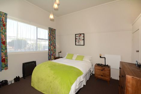 Photo of property in 41 Plunket Street, Saint Kilda, Dunedin, 9012