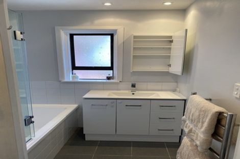 Photo of property in 59 Twyford Street, Bishopdale, Christchurch, 8053