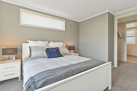 Photo of property in 59 Prestons Park Drive, Marshland, Christchurch, 8083