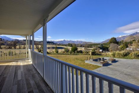Photo of property in 279 Littles Road, Dalefield, Queenstown, 9371