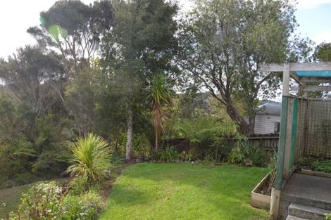 Photo of property in 19 Taumata Close, Paihia, 0200