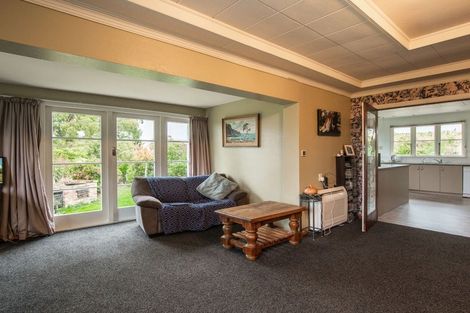 Photo of property in 38 Fitzmaurice Road, Waimate, 7978