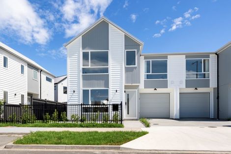 Photo of property in 19a Resnik Crescent, 0810