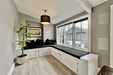 Photo of property in 167 Matsons Avenue, Papanui, Christchurch, 8053