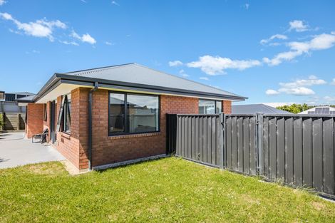 Photo of property in 14c Clydesdale Drive, Holmes Hill, Oamaru, 9401