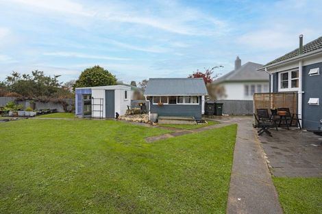 Photo of property in 12 Clare Street, Oamaru North, Oamaru, 9400