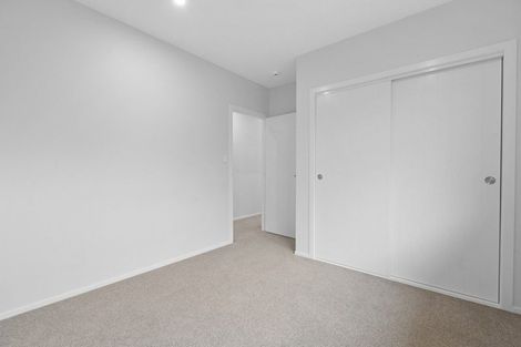 Photo of property in Kingston Place, Waipawa, 4210