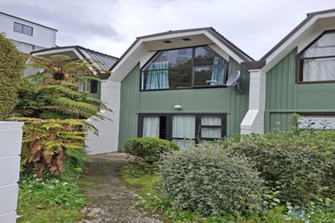 Photo of property in 93 Queen Street, North Dunedin, Dunedin, 9016
