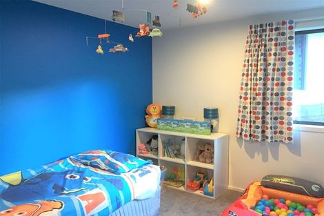 Photo of property in 67 Kanpur Road, Broadmeadows, Wellington, 6035