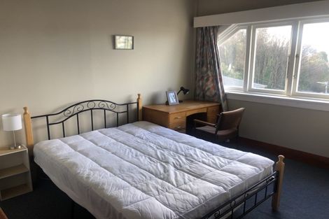 Photo of property in 82 Manor Place, Dunedin Central, Dunedin, 9016