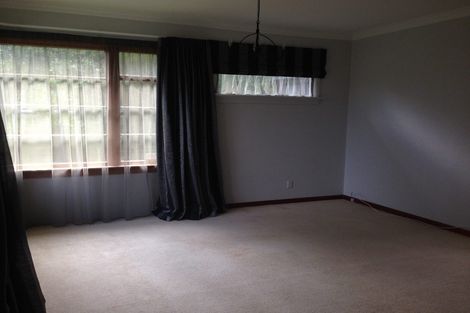 Photo of property in 27 Manuka Street, Hokowhitu, Palmerston North, 4410