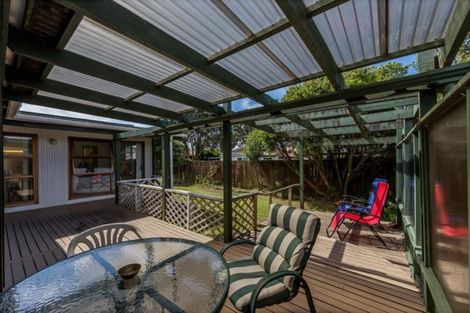 Photo of property in 9b Centreway Road, Orewa, 0931