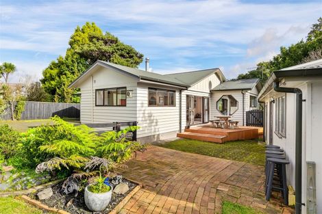 Photo of property in 56 O'neills Road, Swanson, Auckland, 0614